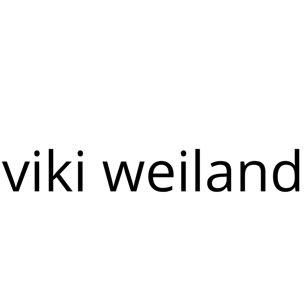 vikiweiland