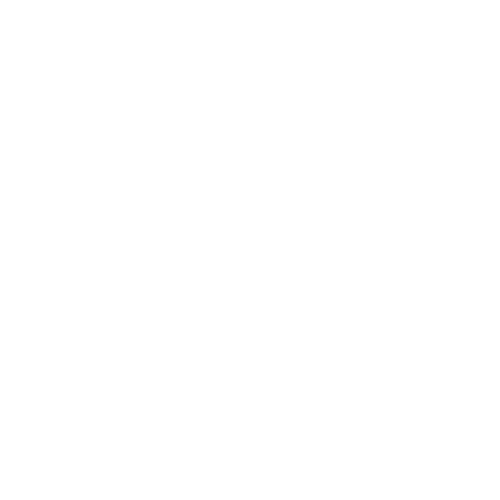 vikiweiland