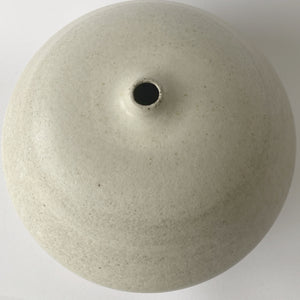 Vase (5033)