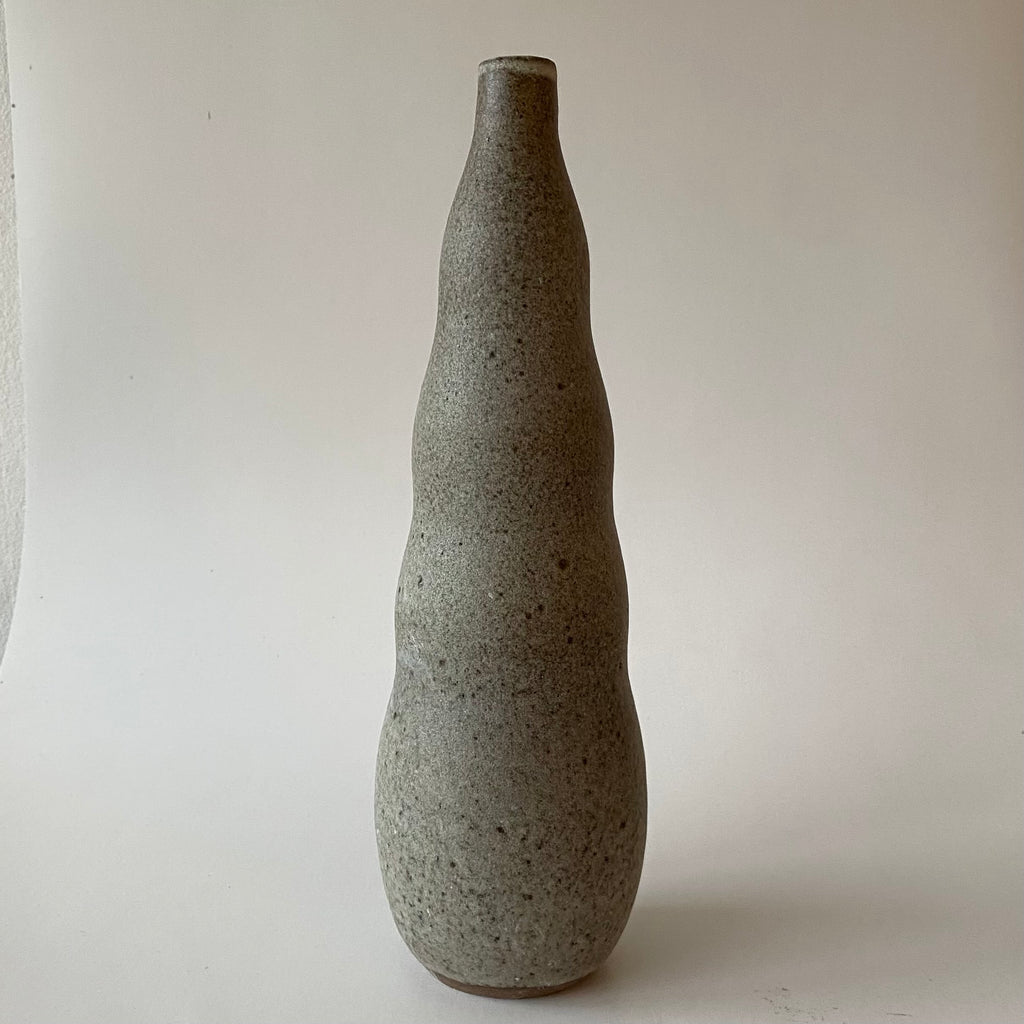 Vase One of a Kind (5027)