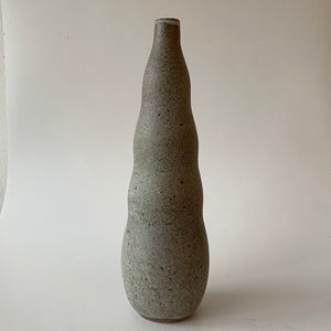 Vase One of a Kind (5027)