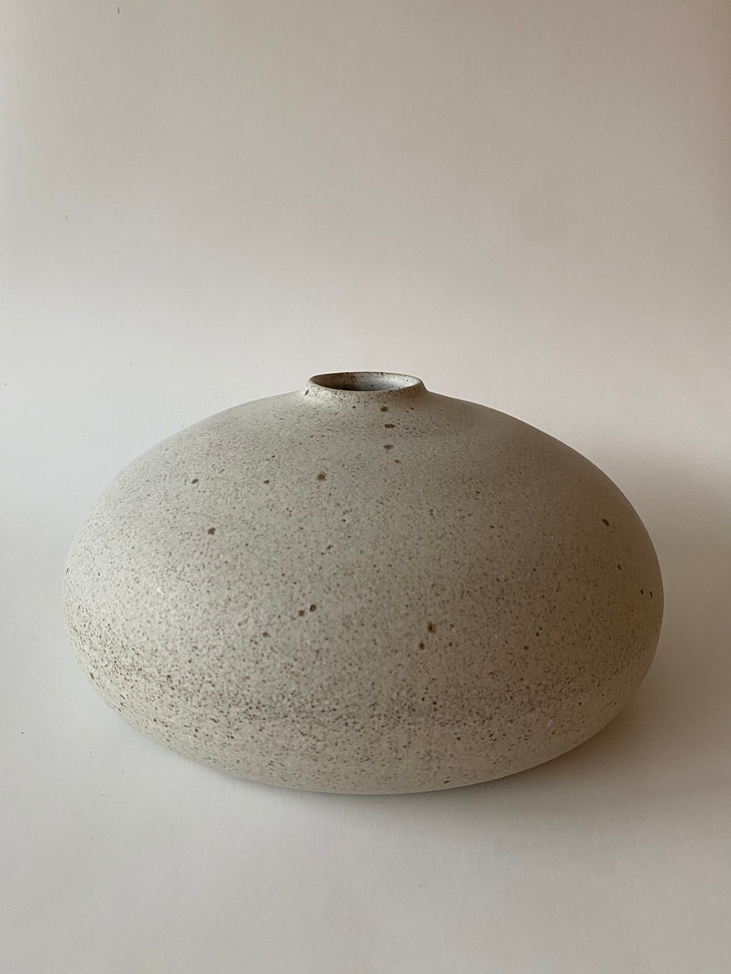 Vase One of a Kind