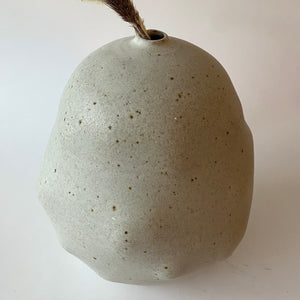 Vase One of a Kind