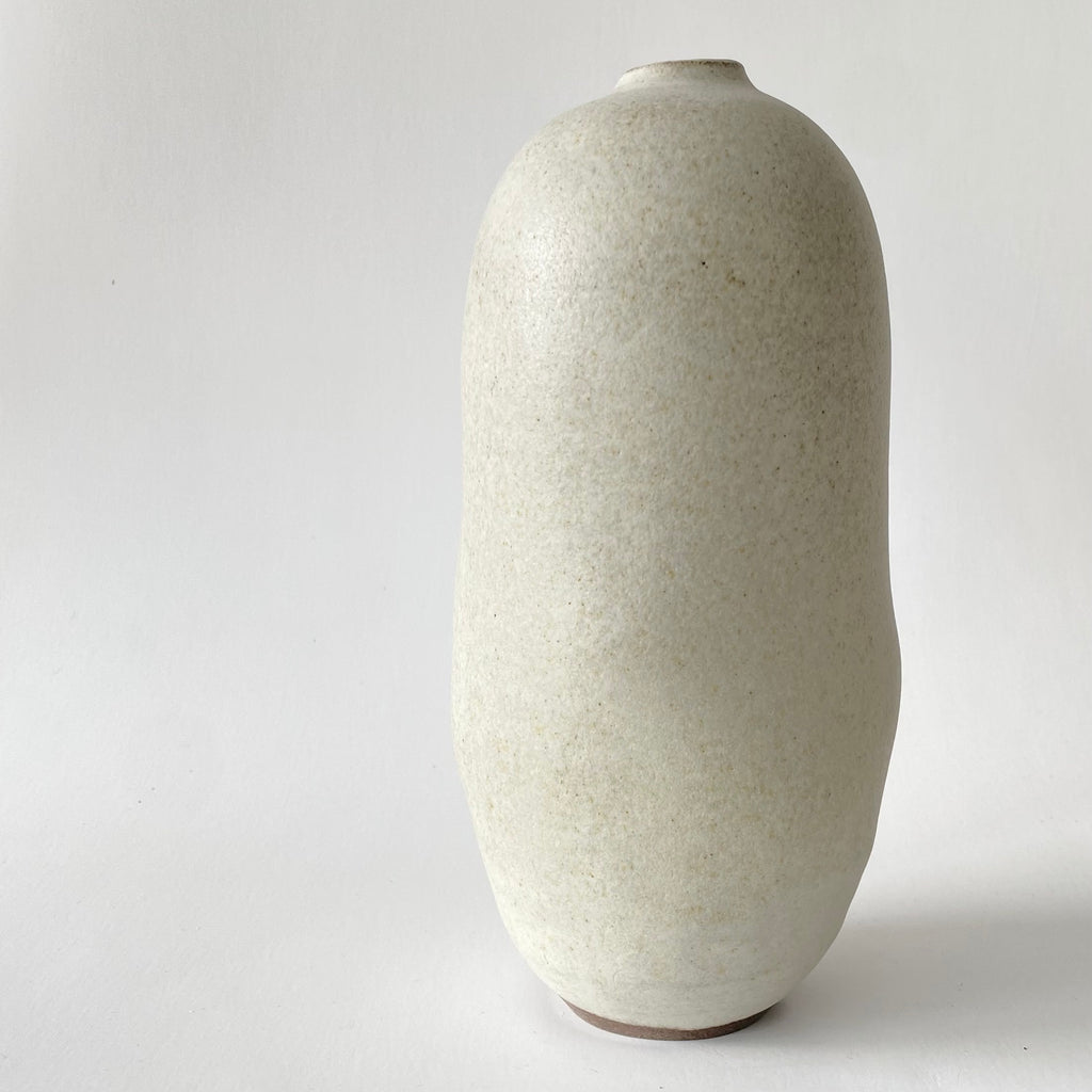 Vase (5026)