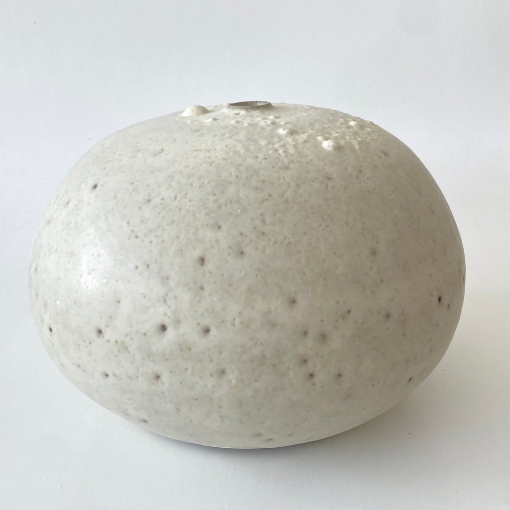 Vase (5015)