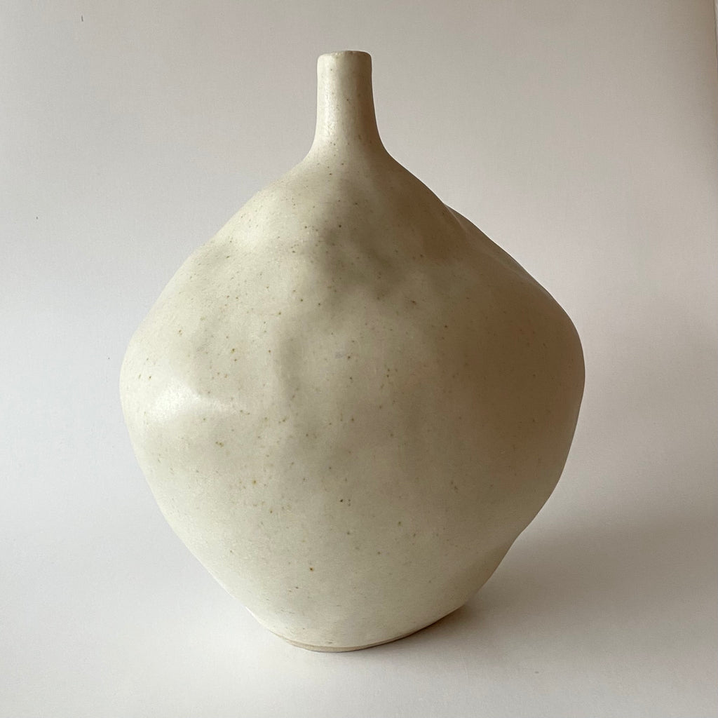 Vase One of a Kind