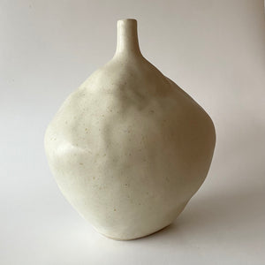 Vase One of a Kind
