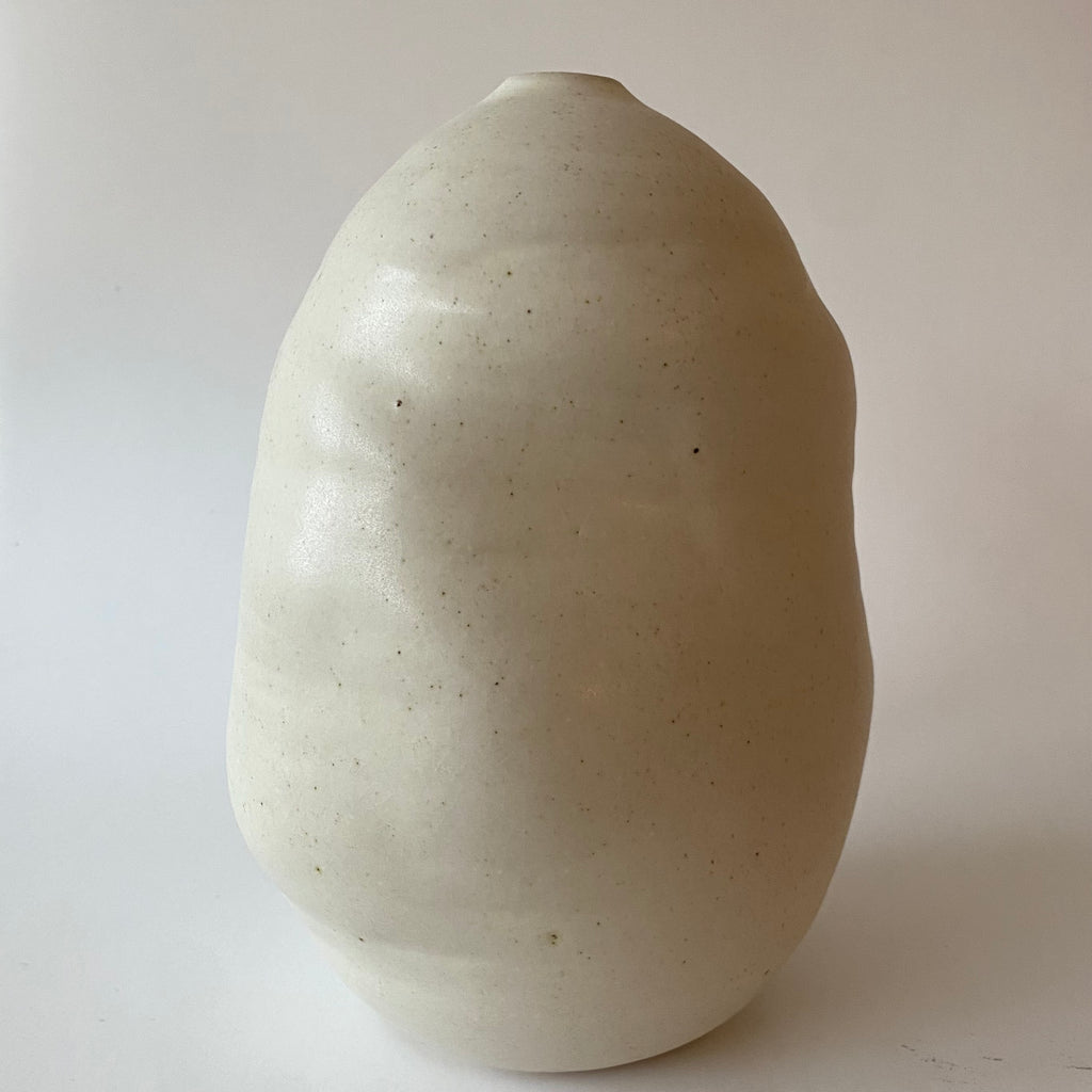 Vase One of a Kind
