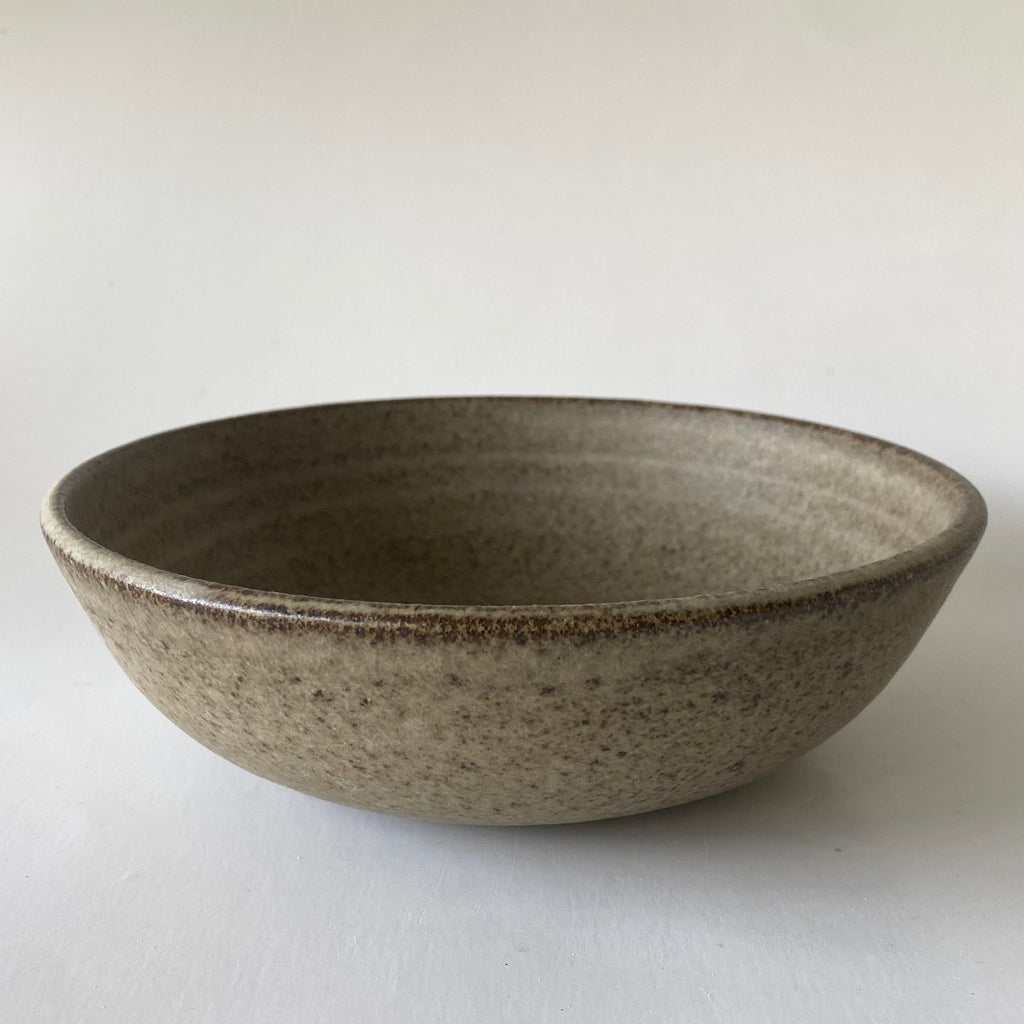Serving Bowl/Dish (Grey)(8041)
