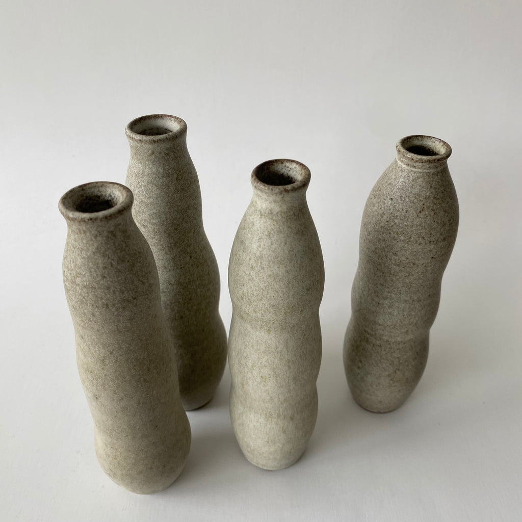 Vase (5022)