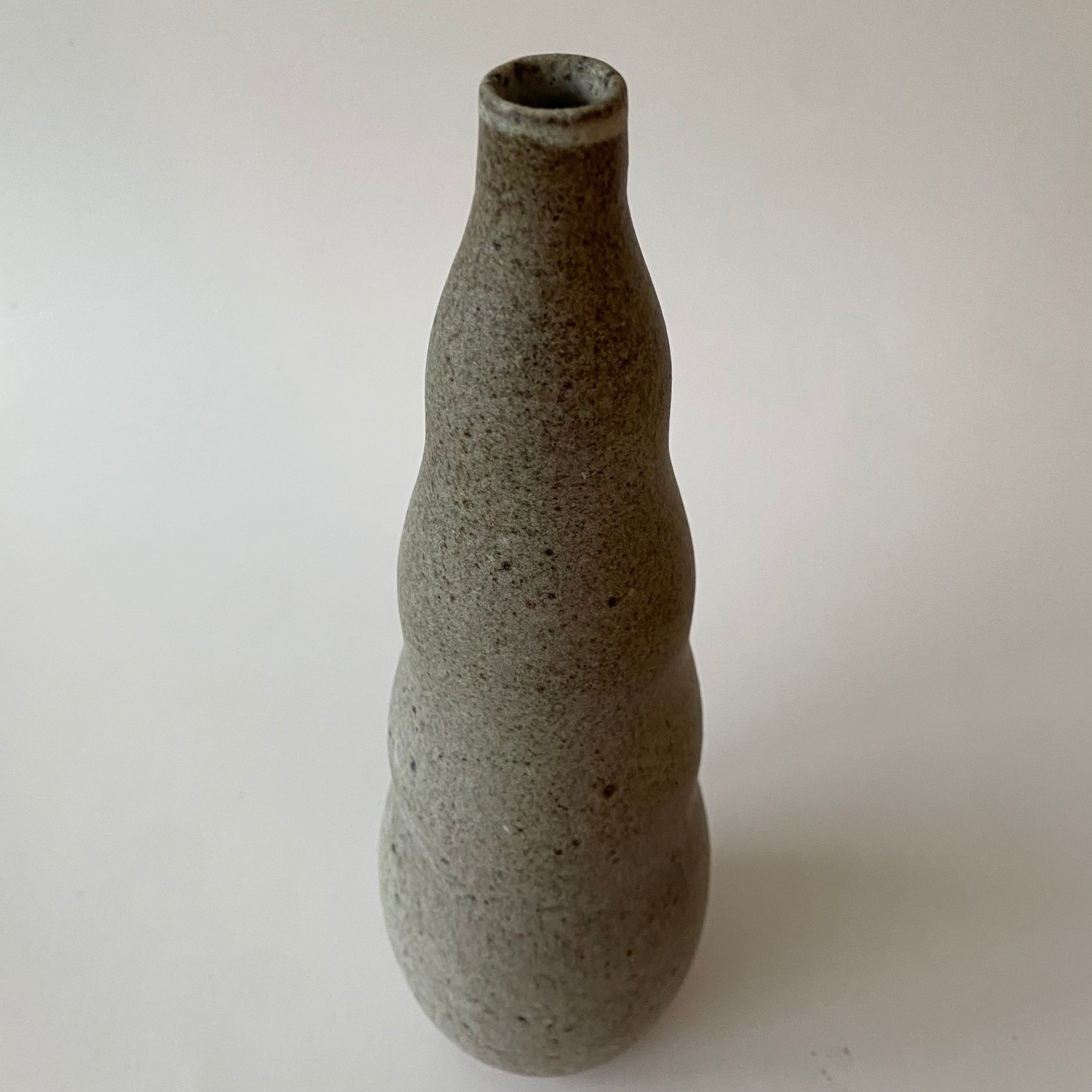 Vase One of a Kind (5027)