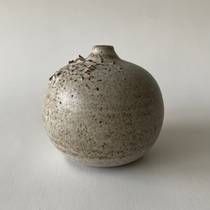 Vase (Grey)(5022