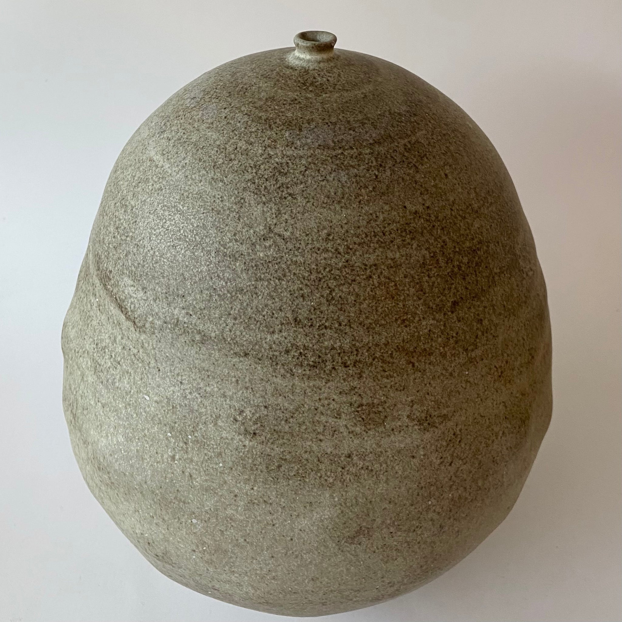 Vase One of a Kind (5032)