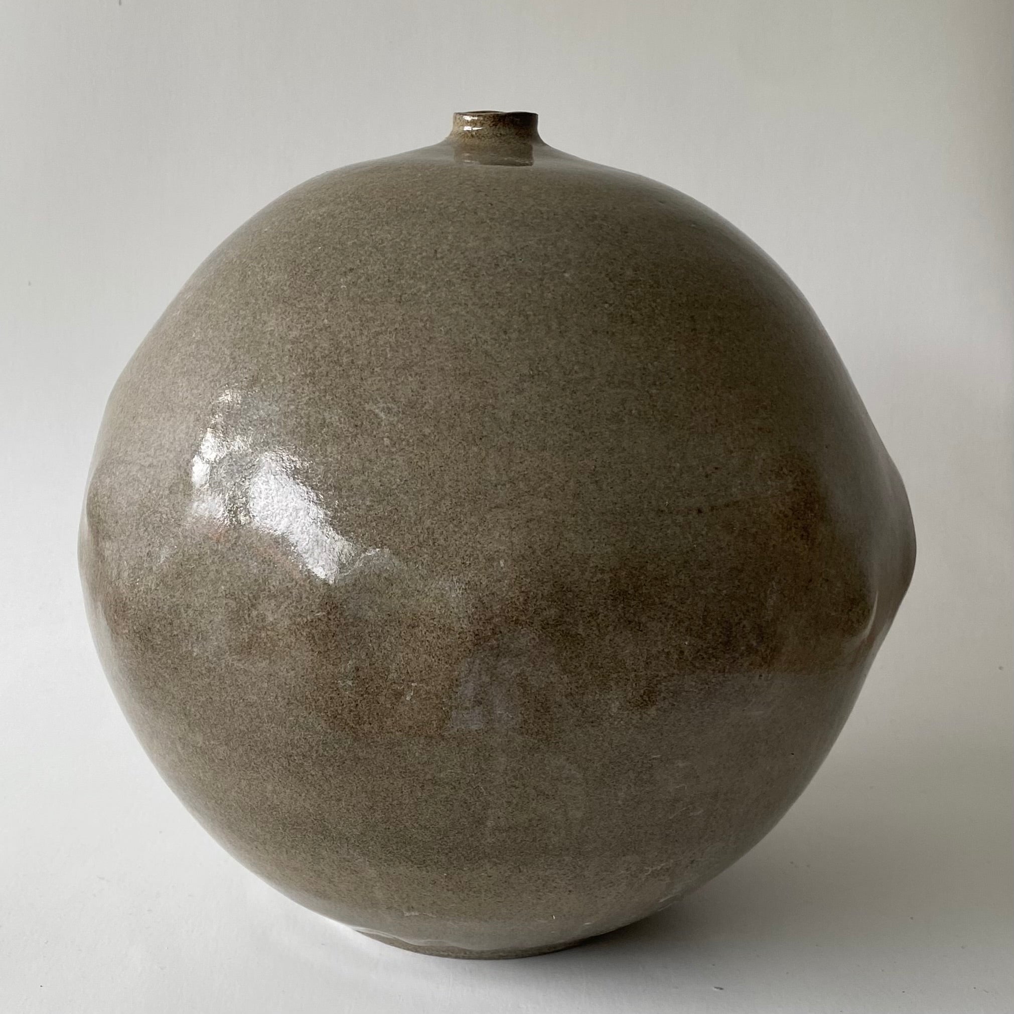 Vase One of a Kind (3031)