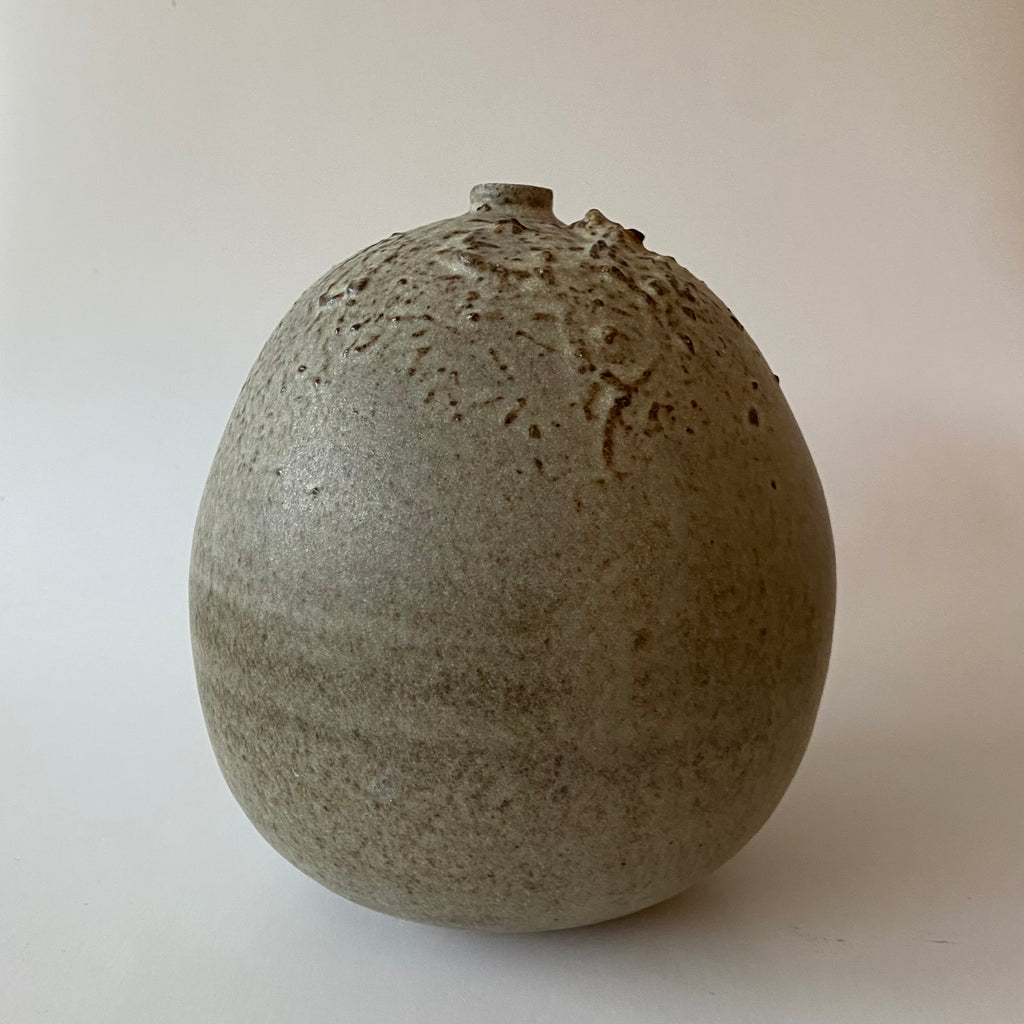 Vase One of a Kind