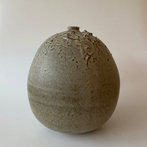 Vase One of a Kind