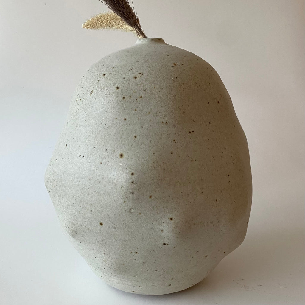 Vase One of a Kind