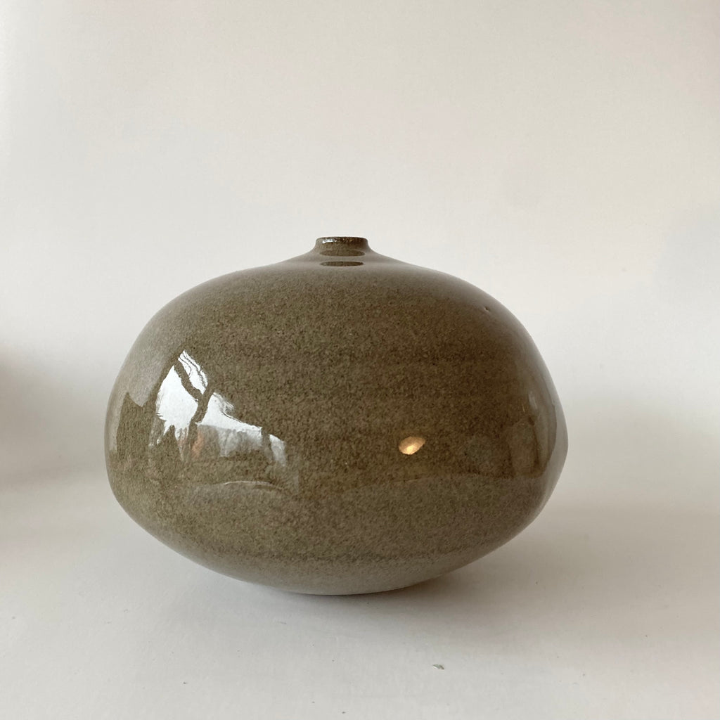 Vase (5026)
