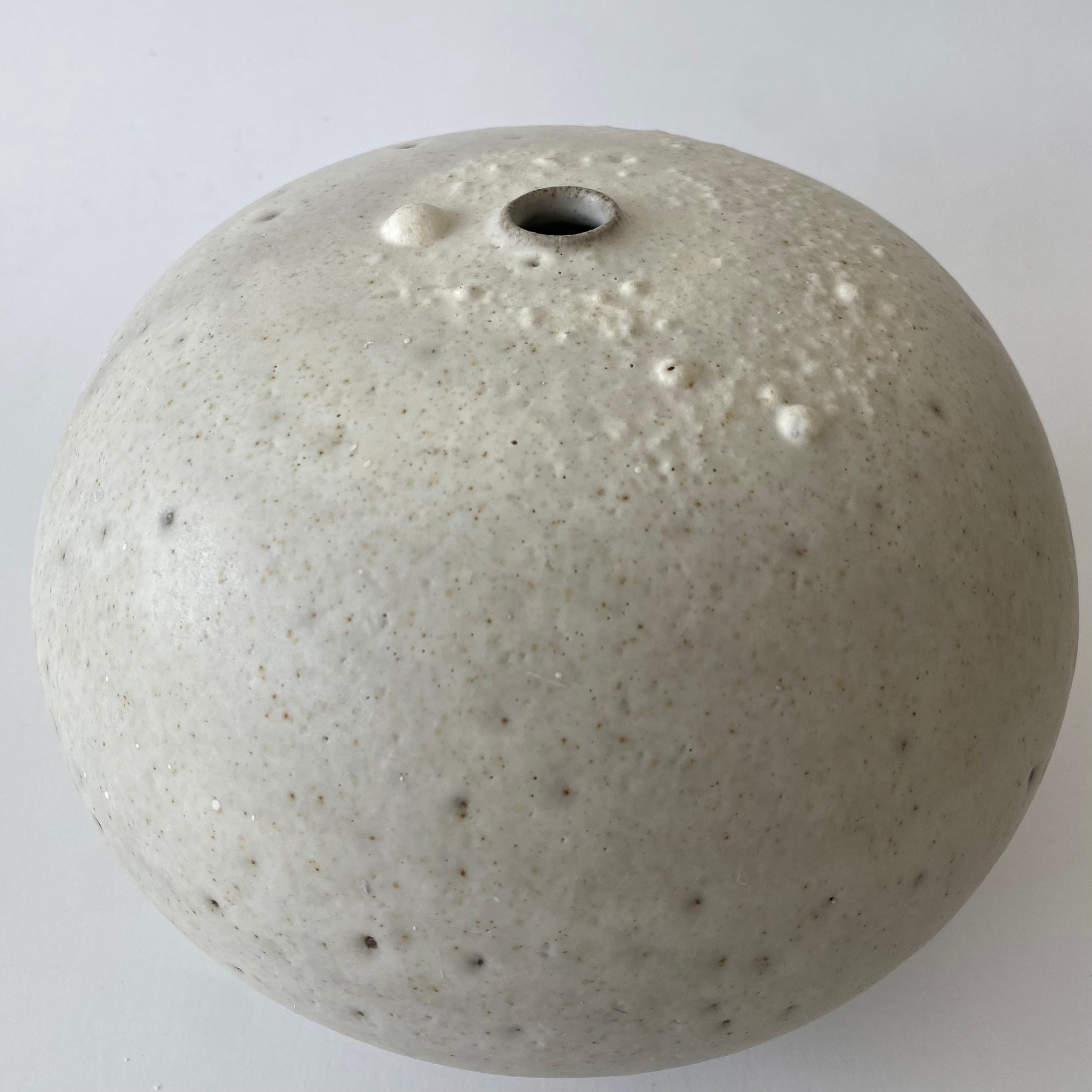 Vase (5015)
