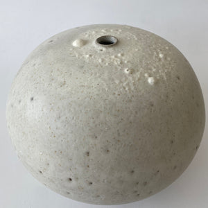 Vase (5015)