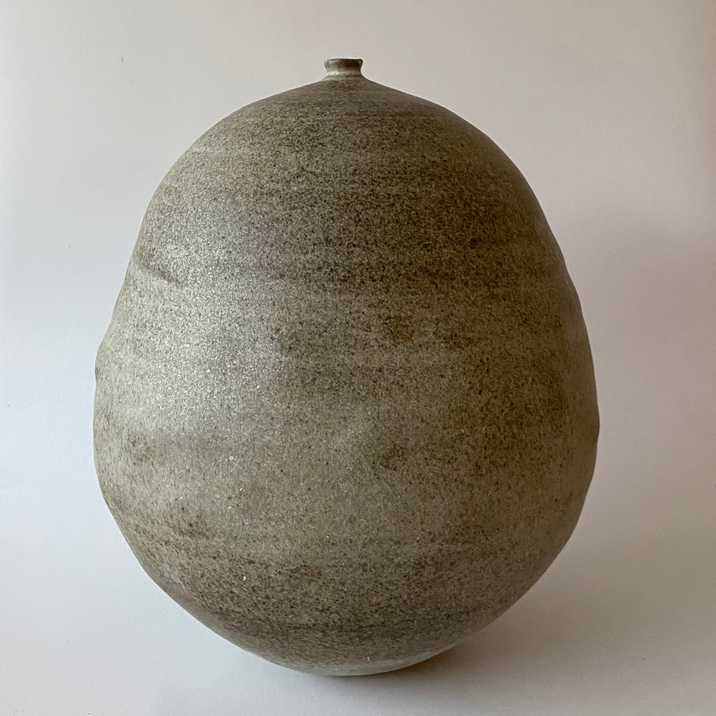 Vase One of a Kind (5032)
