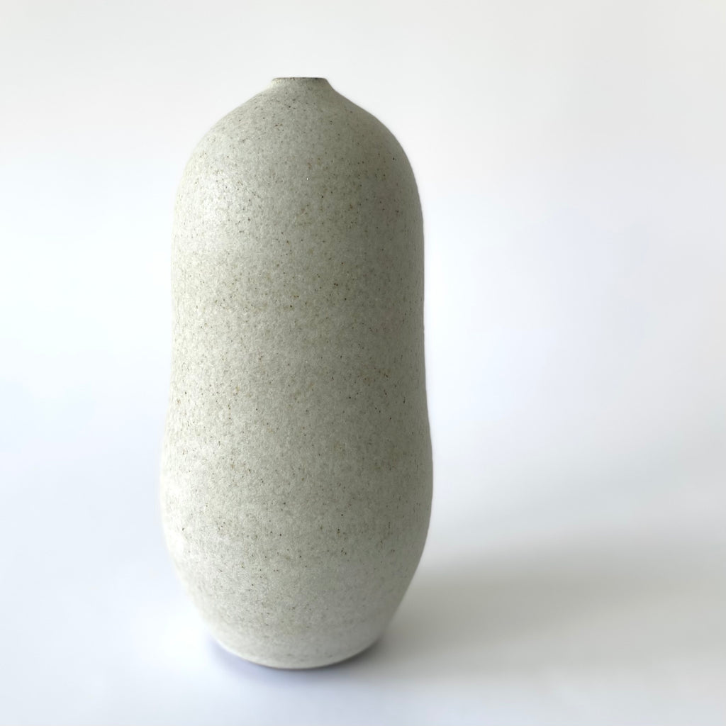 Vase (5023)
