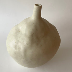 Vase One of a Kind