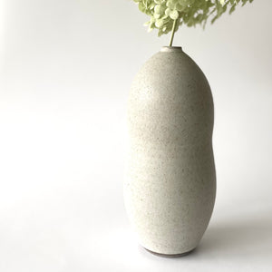 Shaped Vase (5025)