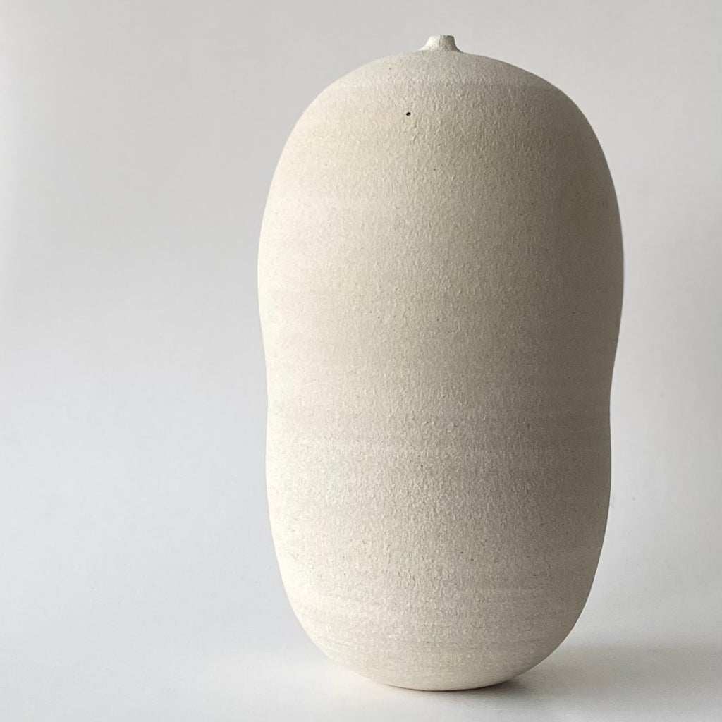 Vase ( 5035)