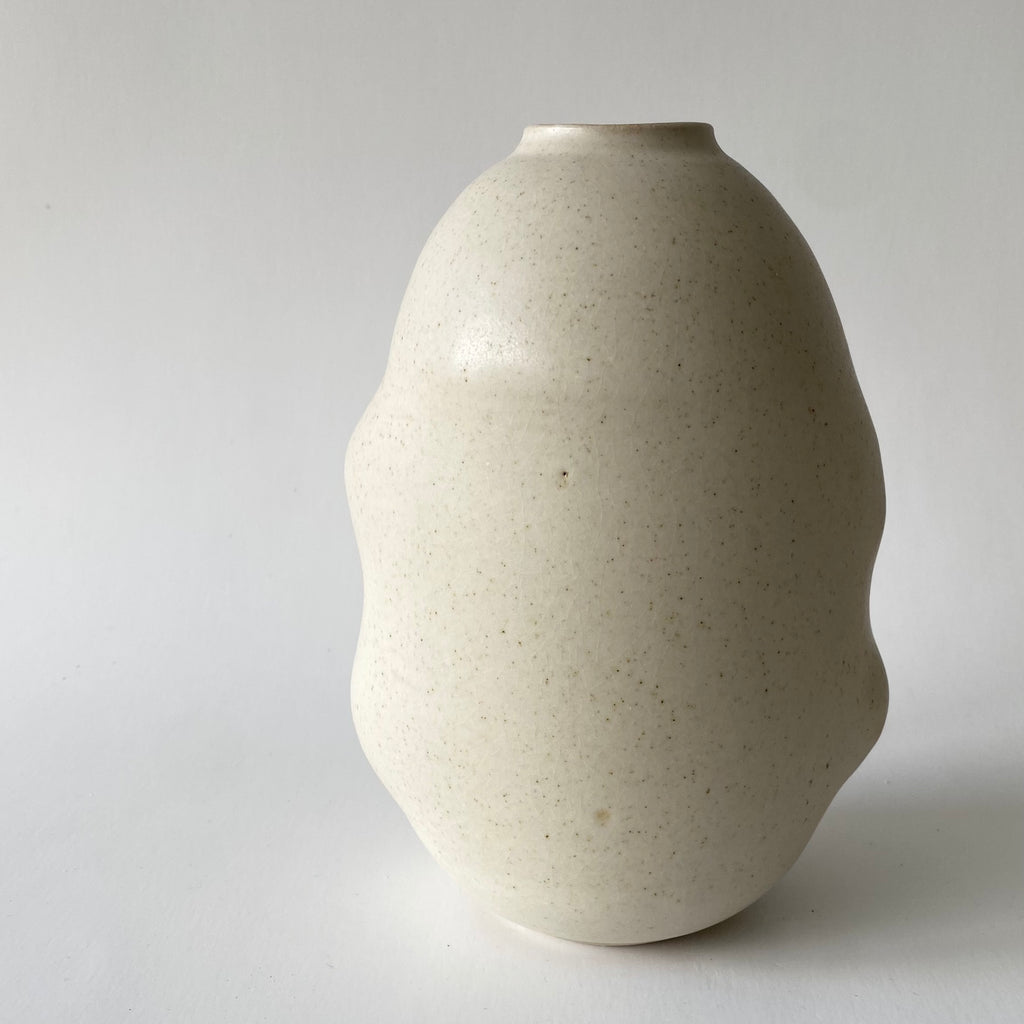 Vase (5026)