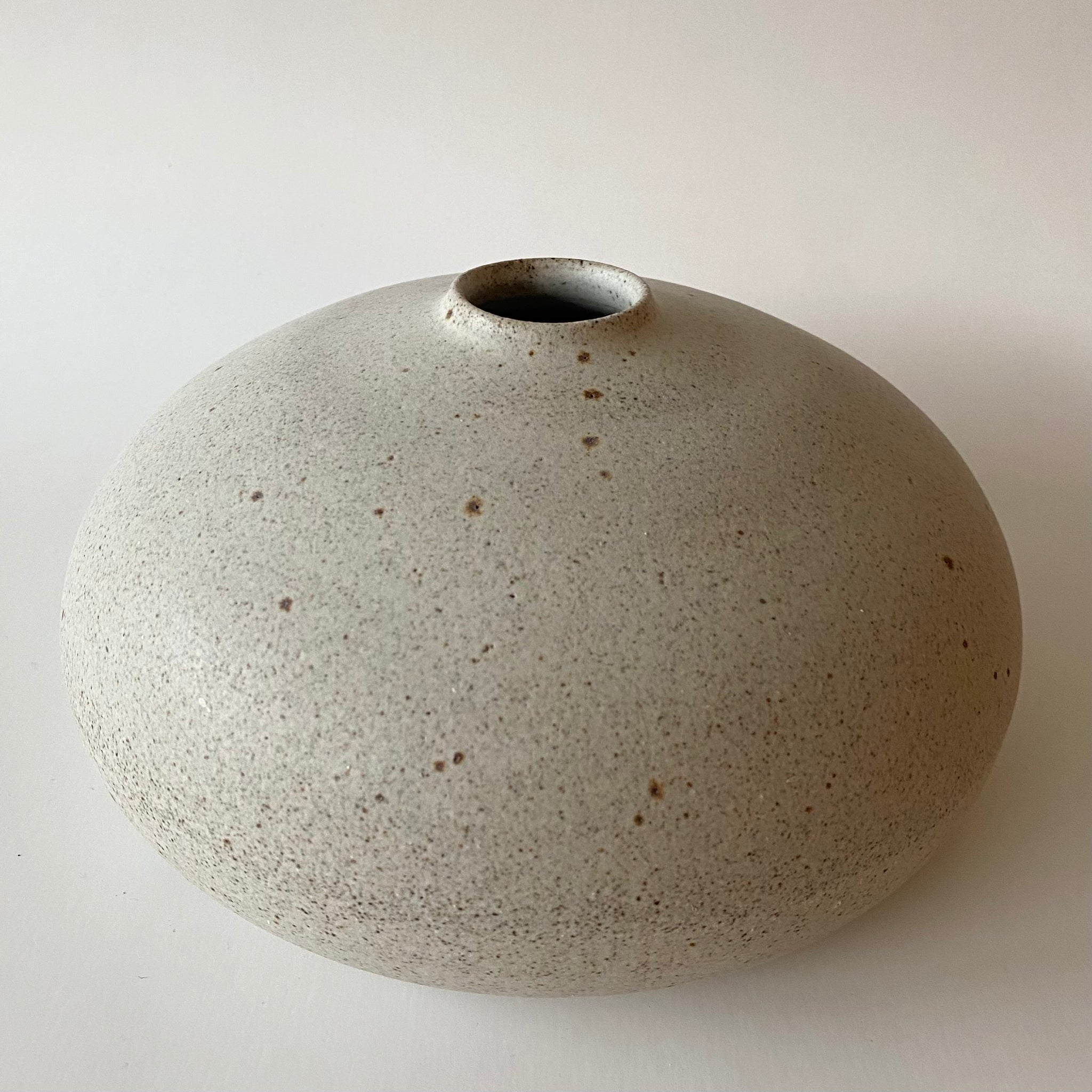 Vase One of a Kind