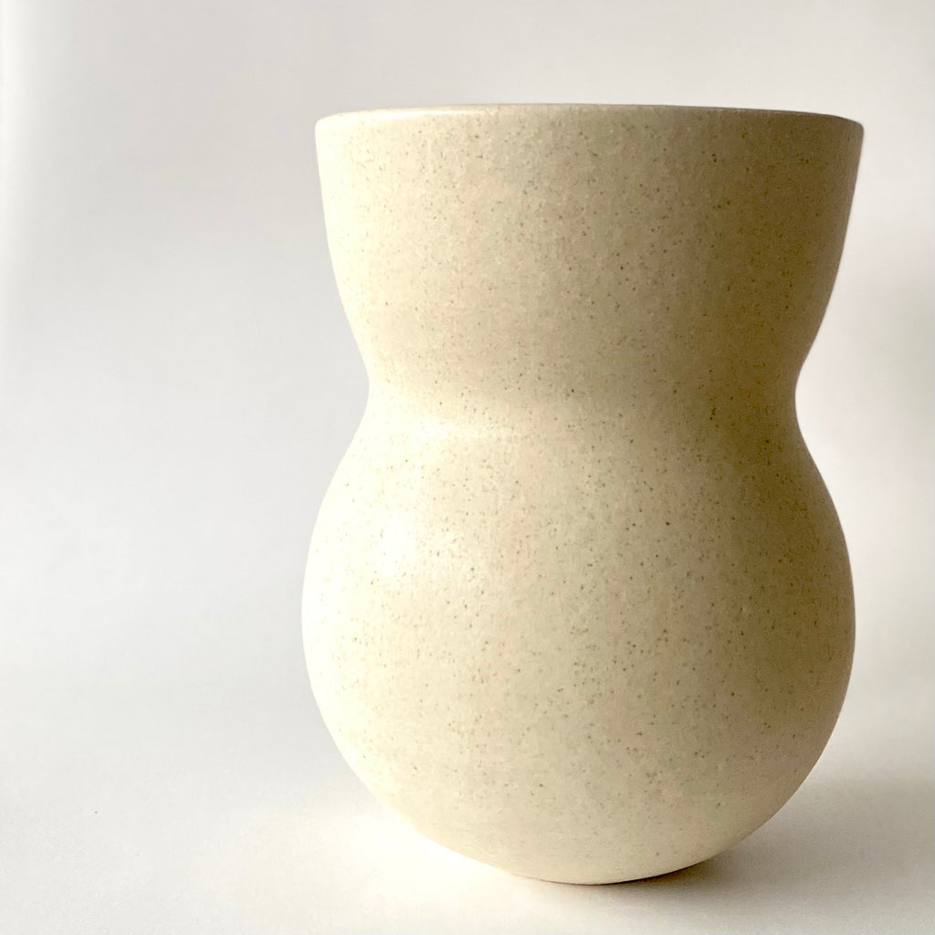 Vase (5031)