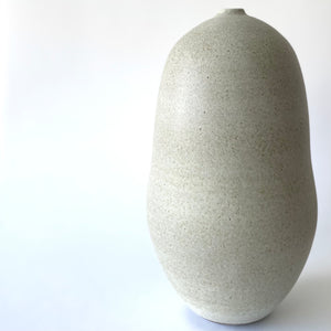 Vase ( 5030)