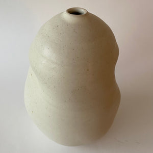 Vase One of a Kind