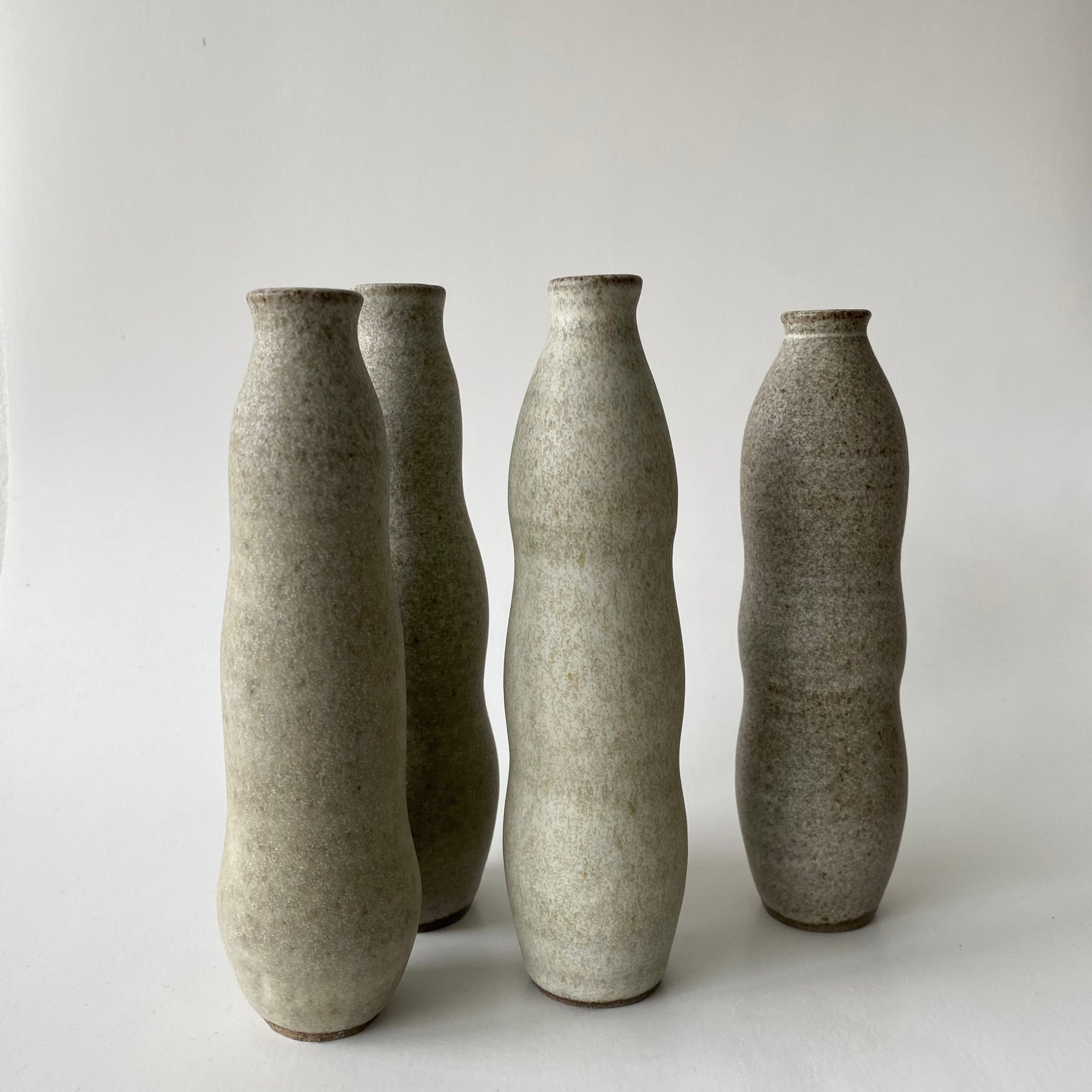Vase (5022)