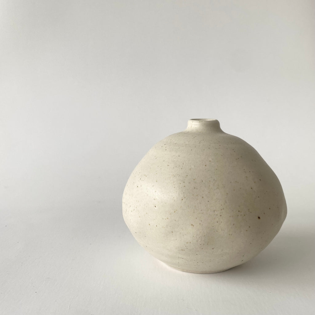 Vase (5022)