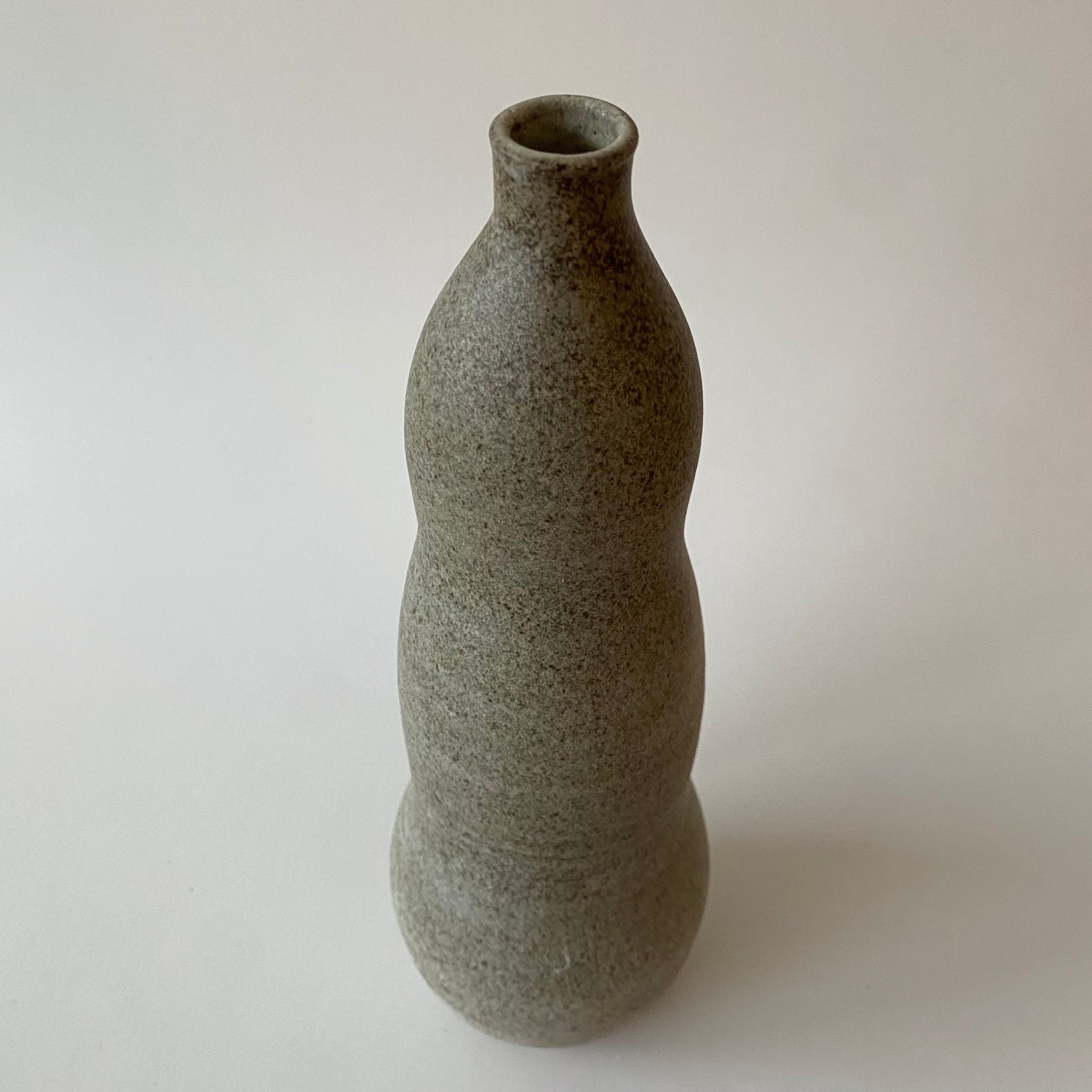 Vase One of a Kind (5027)