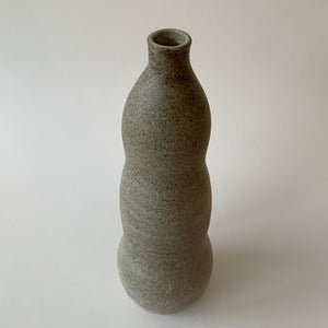 Vase One of a Kind (5027)
