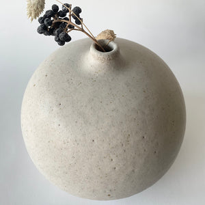 Vase (5027)