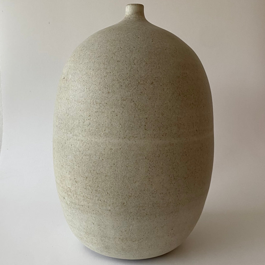 Vase One of a Kind (5031)