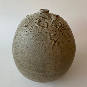 Vase One of a Kind