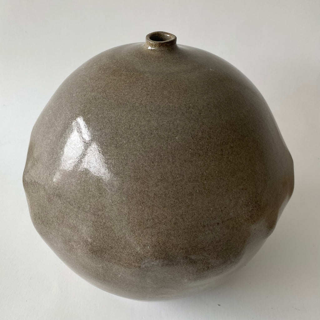 Vase One of a Kind (3031)