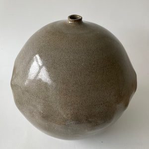 Vase One of a Kind (3031)