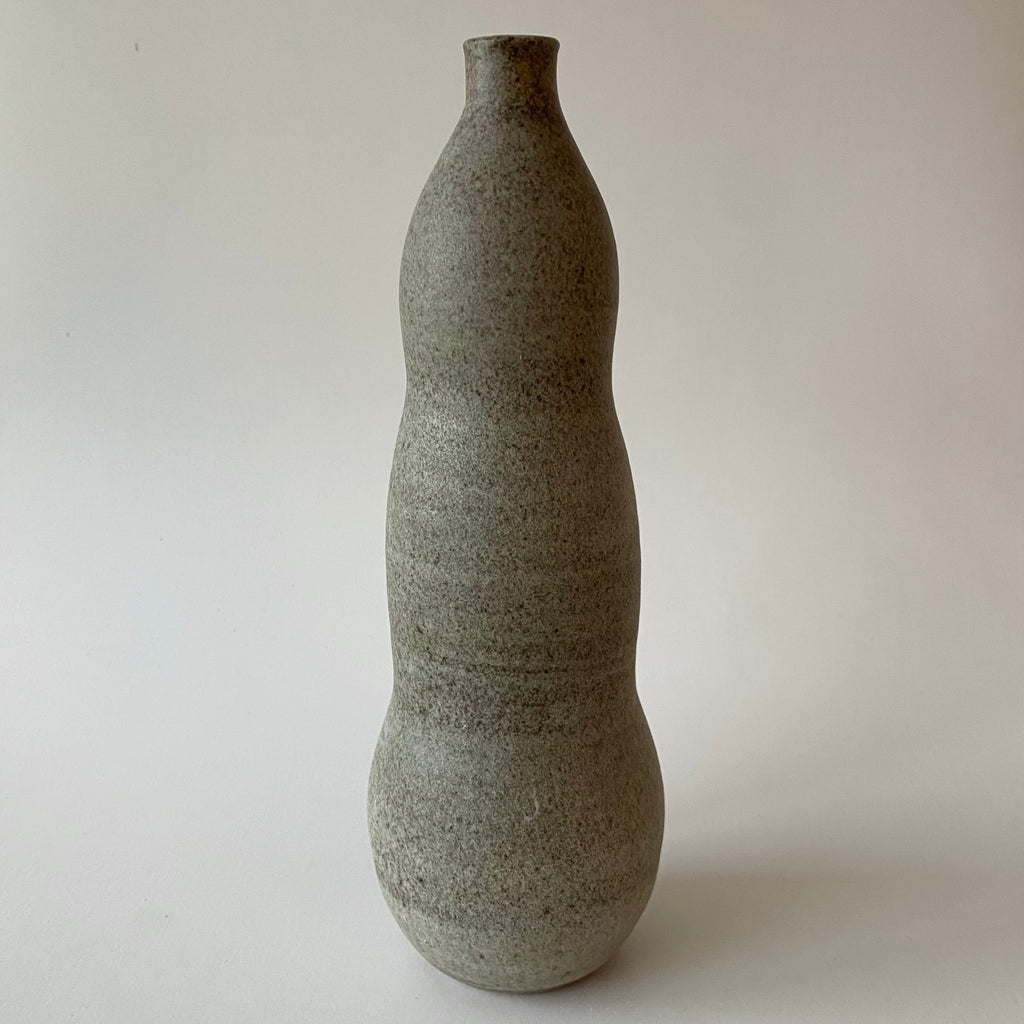 Vase One of a Kind (5027)
