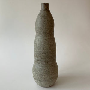 Vase One of a Kind (5027)