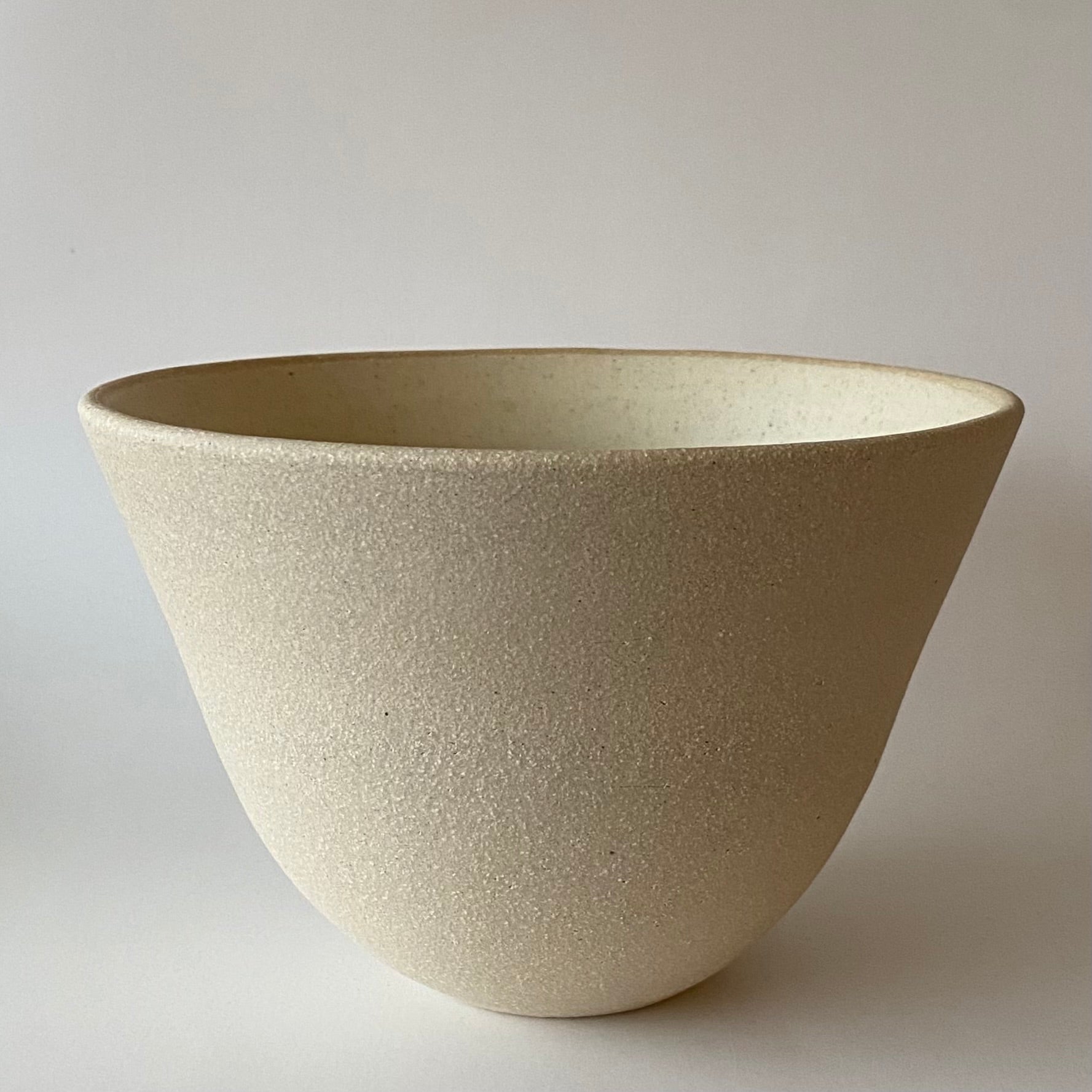 Products – vikiweiland Products – vikiweiland