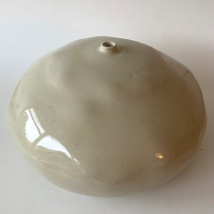 Vase One of a Kind
