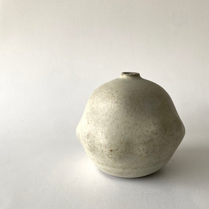 Vase (5022)