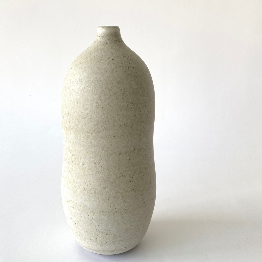 Vase ( 5026)