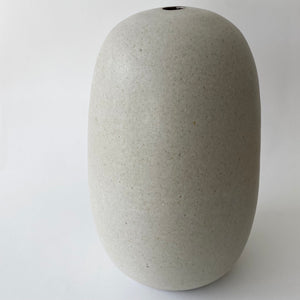 Vase ( 5032)